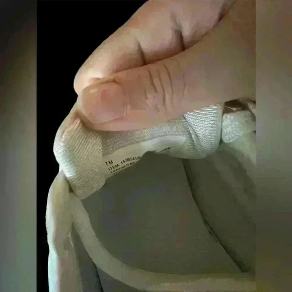 Tretorn Shoes - Picture 5 of 6